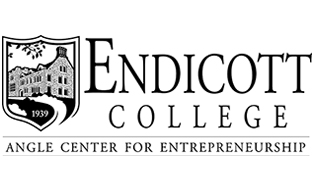 Endicott College Angle Center for Entrepreneurship